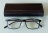แว่นสายตายาว SOLID FRAME แท้ ของใหม่ ดีไซน์สวย กรองแสงสีฟ้า Blue Block ผลิตจาก Titanium และ TR90