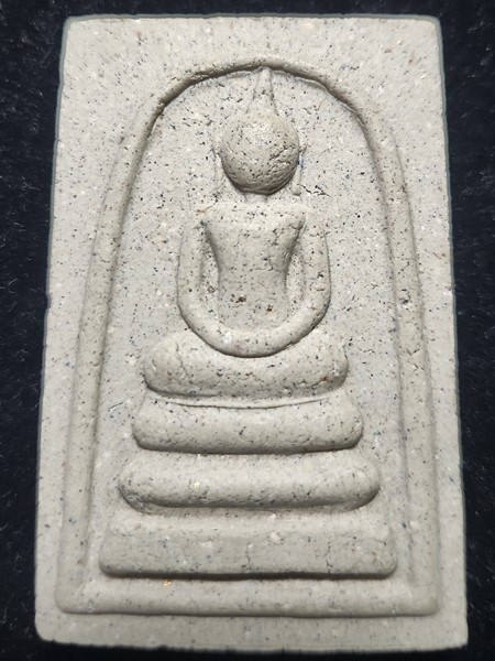 วัดพระปฐมเจดีย์ นครปฐม พระสมเด็จ จัมโบ้ หลังสมเด็จพระปฐม 150 ปี  2547