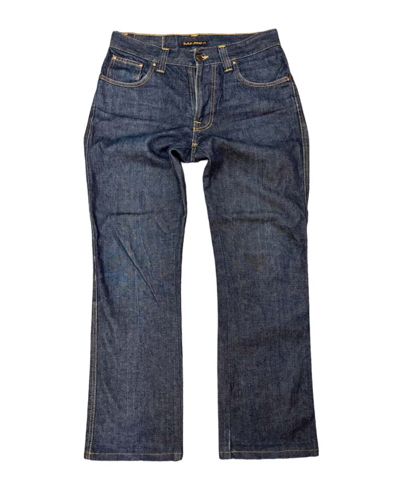 Nudie Jeans ของแท้ 100%