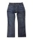 Nudie Jeans ของแท้ 100%