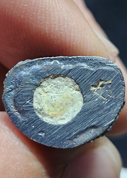 รูปหล่อไต่ฮงกง 