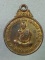 เหรียญหลวงพ่อน้อย วัดป่าสำราญจิต ชัยภูมิ 