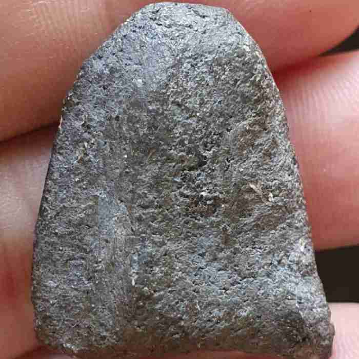 หลวงปู่ศุข พิมพ์เล็ก พิธีวัดปราสาท ๒๕๐๖ 