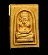 K1001 พระลงกรุวัดเกาะกลอย สภาพดีครับ พิมพืสังขจายปี 14 ระยอง หลวงปู่ทิมปลุกเสก