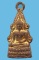 K1194 กริ่งพระพุทธชินราช วัดเขาสำเภาทอง ปี 2514 หลวงปู่ทิมปลุกเสกครับ