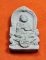 K1571 พระผงสมเด็จโต วัดพลา ปี2510 หลวงปู่ทิมเสกกำลังมาแรงครับ