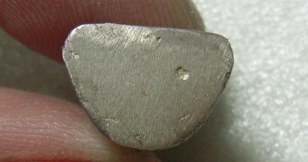 K1607 รูปหล่อลอยองค์ หลวงปู่นิล วัดครบุรี เสาร์๕ ปี๓๗ เนื้อเงิน.....เชิญคร้าบบบ