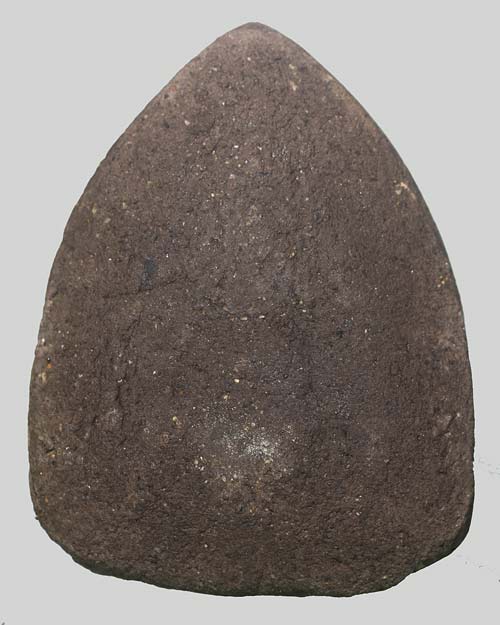 พระนางตรา 100 ปี ท่าศาลา 2541 ขุนพันธ์เจ้าพิธี 