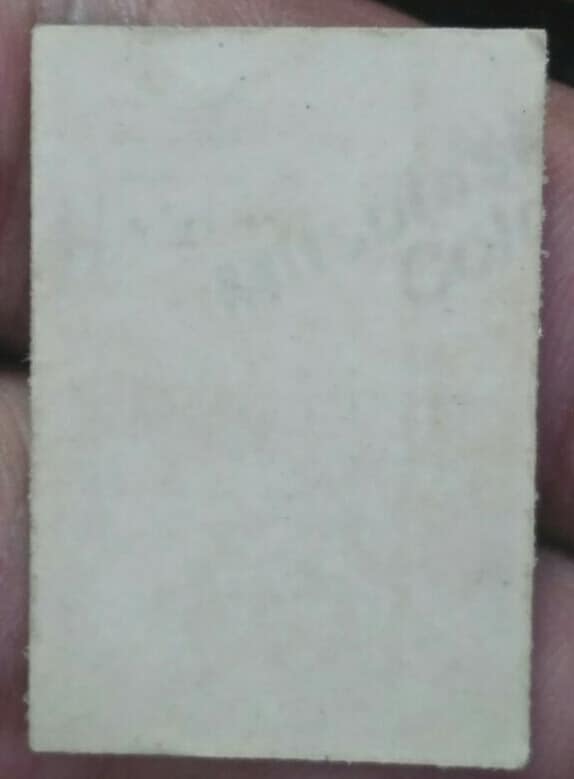 ภาพถ่ายเกจิ  ไม่ทราบวัด