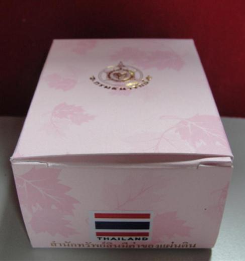 K2178เหรียญประจำจังหวัดฉะเชิงเทรา ด้านหน้าพระพุทธโสธร พร้อมแท่นอะคริลิก จัดสร้างโดยกรมธนารักษ์