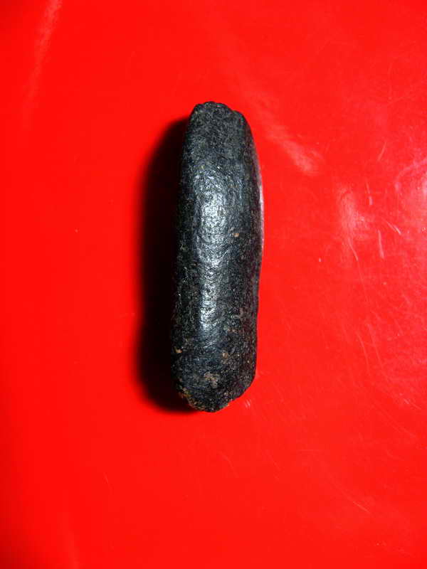 K1867 พระลีลา ลพ.ทาบ วัดกระบกขึ้นผึ้ง ระยอง