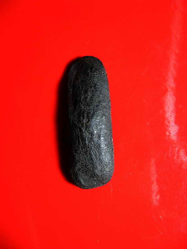 K1873 พระลีลา ลพ.ทาบ วัดกระบกขึ้นผึ้ง ระยอง