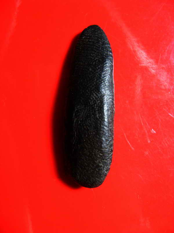 K1877 พระลีลา ลพ.ทาบ วัดกระบกขึ้นผึ้ง ระยอง