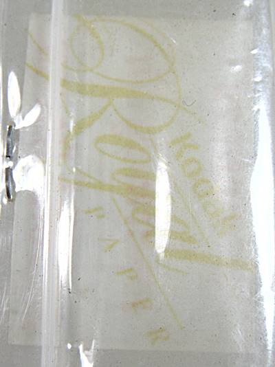 ๒๐ รูปถ่ายไต้ฮงกง