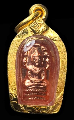 K2108