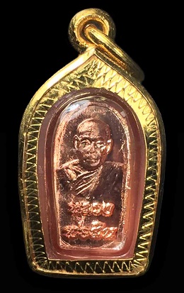 K2108