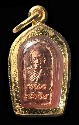 K2109