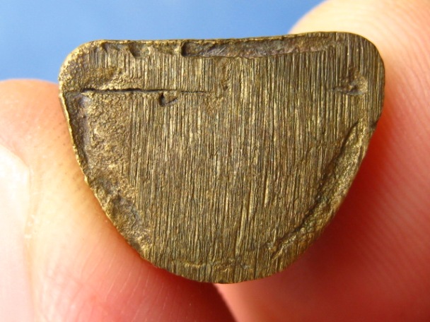 รูปหล่อ หลวงพ่อถมยา ถ้ำเขางู จ.ราชบุรี