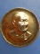 เหรียญหลวงพ่อเจริญ วัดธัญญวารี จ.สุพรรณบุรี รุ่นเจริญเมตตา