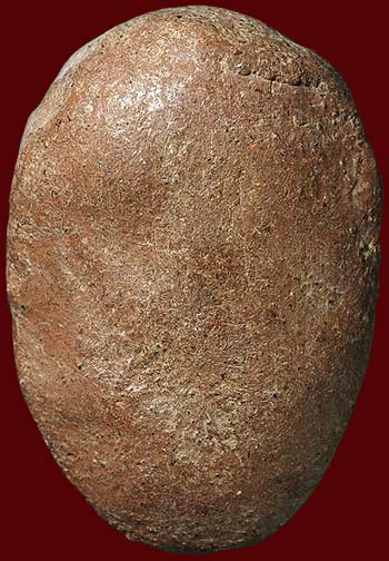 *นาคปรก เนื้อดินเผา หลวงพ่อปี วัดพิหารแดง สุพรรณบุรี ปี๒๔๙๖*