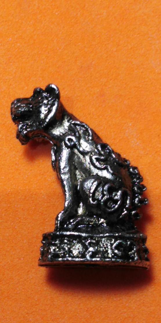 63..เสือหล่อไม่ทราบที่สภาพสวยเบ่งปัน