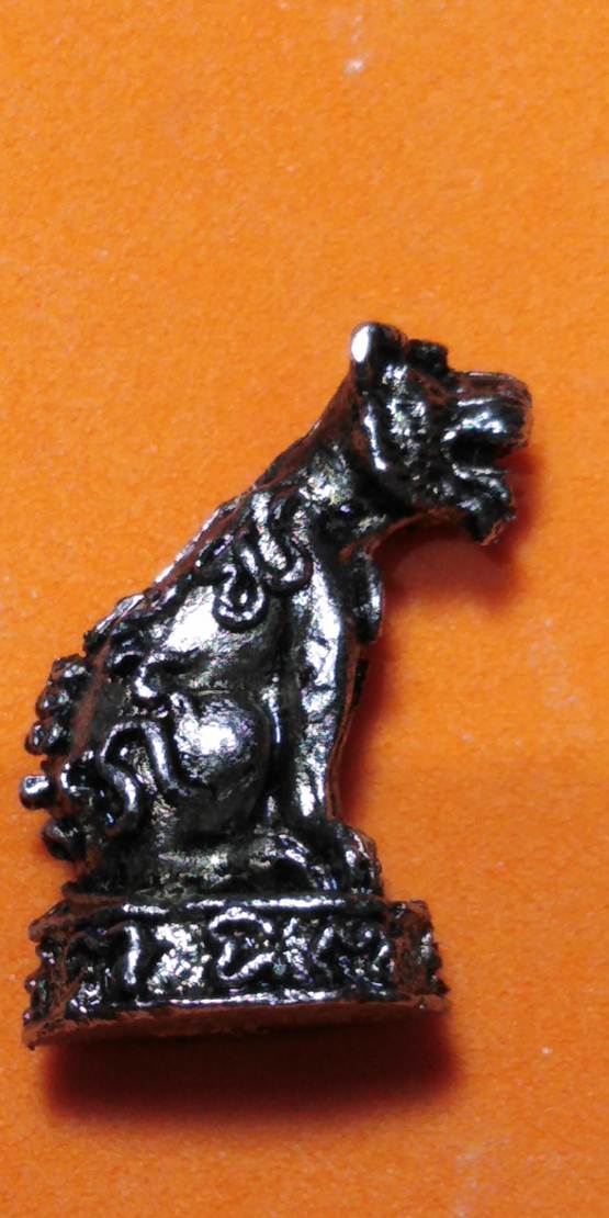 63..เสือหล่อไม่ทราบที่สภาพสวยเบ่งปัน