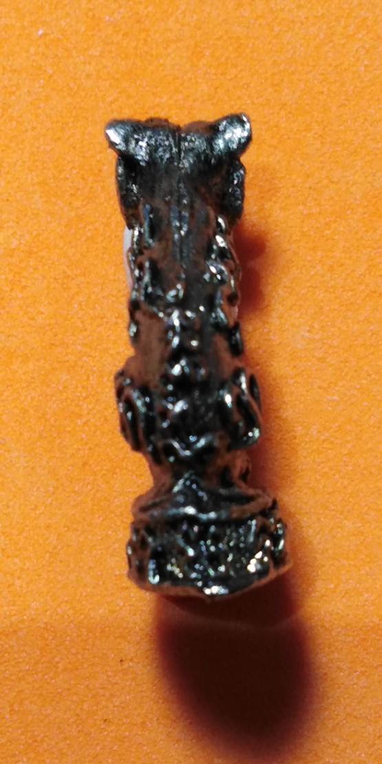 63..เสือหล่อไม่ทราบที่สภาพสวยเบ่งปัน