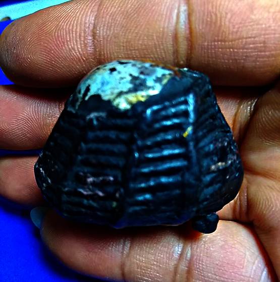 M11.เบี้ยแก้เก่ามากไม่ทราบที่เปิิดแบ่งปันไปออกต่อสบายสบายใครทราบเชิญ