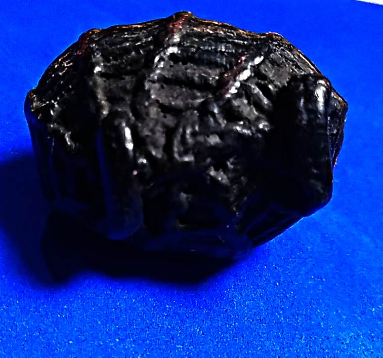 M11.เบี้ยแก้เก่ามากไม่ทราบที่เปิิดแบ่งปันไปออกต่อสบายสบายใครทราบเชิญ