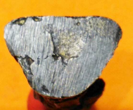 44.รูปหล่อหลวงปู่วัดวังสะโม