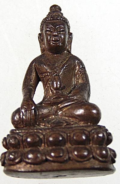 ๒๐ พระชัยวัฒน์ โค็ดเลเซอร์