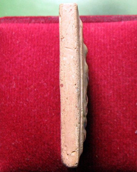 วัดโยธานิมิตร ต.บางกะจะ อ.เมือง จ.จันทบุรี