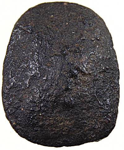 พระสมเด็จ "พิมพ์เล็บมือ" หลวงปู่เอี่ยม วัดหงษ์ฯ จ.ปทุมธานี หายาก