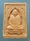 พระผงปี35 หลวงพ่อบุญรักษ์ วัดคงคาวดี นครศรีธรรมราช พระผงปี35 หลวงพ่อบุญรักษ์ วัดคงคาวดี นครศรีธรรมราช