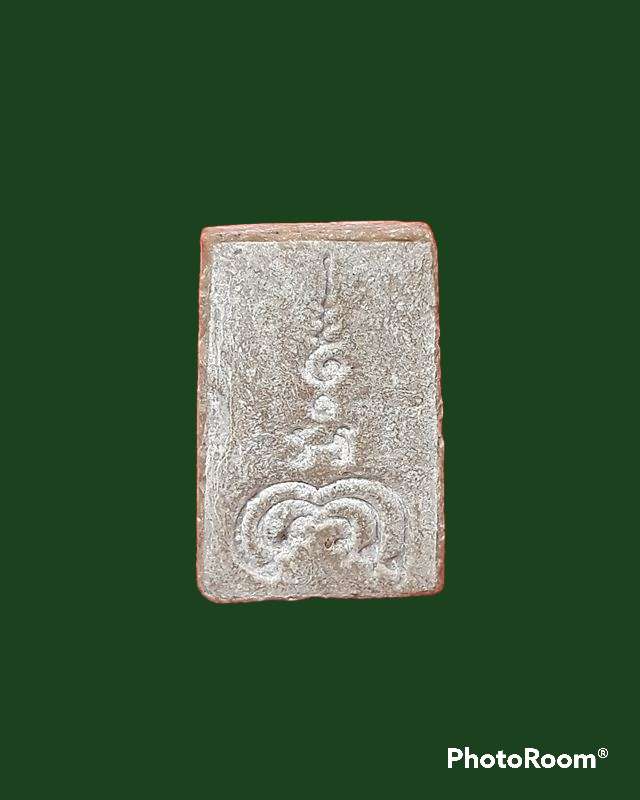 สมเด็จ พิมพ์คะแนน 70 บาท EMS