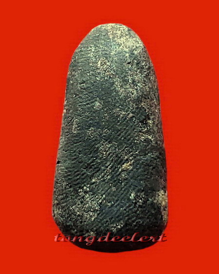 พระบุเรงนอง หลวงพ่ออุตตมะ วัดวังก์วิเวการาม จ.กาญจนบุรี จากพระยอดขุนพลบุเรงนองกรุเก่าแก่กว่า 400 ปี