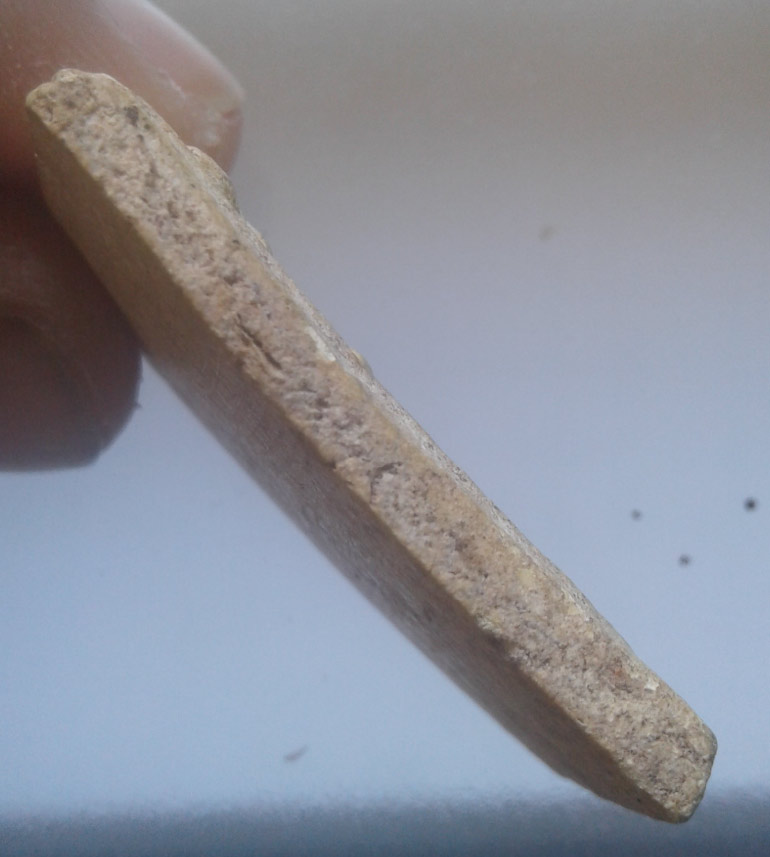 พระสมเด็จหลวงตาพัน ปี 2502 วัดใหม่อมตรส บางขุนพรหม กทม