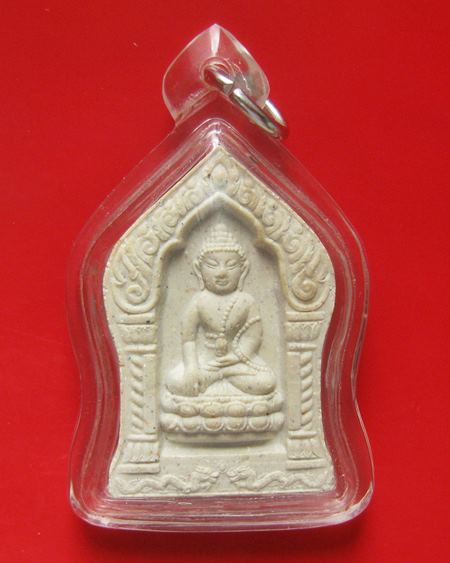 ขุนแผนมังกรคู่ วัดสุทัศน์เทพวราราม ปี 2543