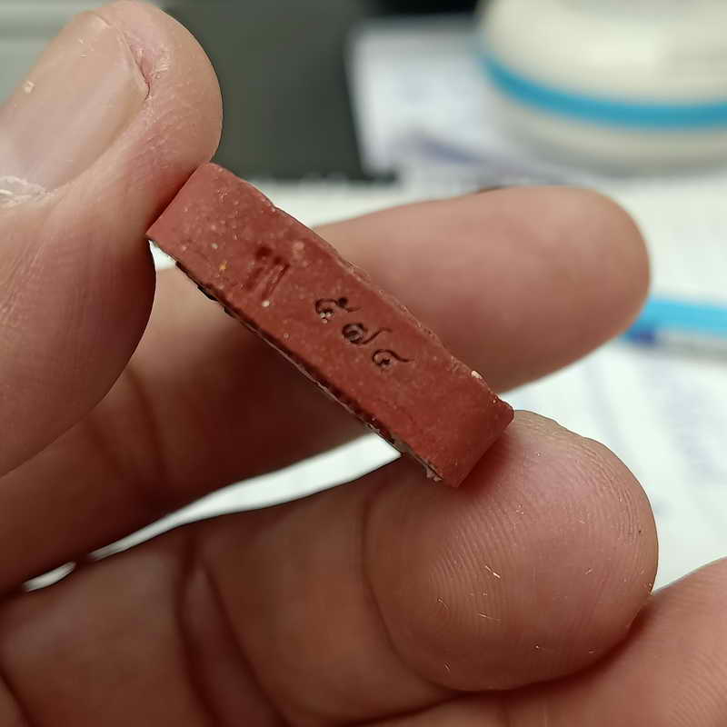 พระขุนแผนพรายกุมาร วัดสร้างรุ่นกำเนิดเศรษฐี 168 หลวงพ่อพัฒน์ วัดห้วยด้วน จ.นครสวรรค์ ปี 2564