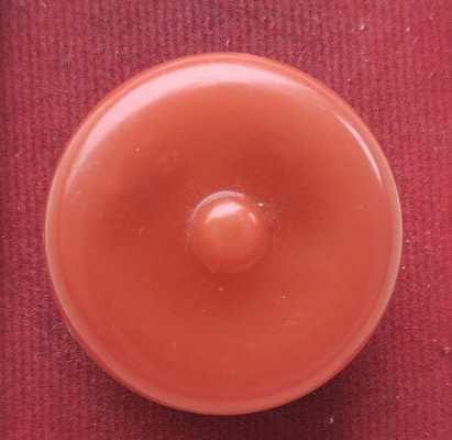 ตลับสีผึ้ง ไม่ทราบที่