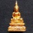 รูปหล่อพระใส เคาะเดียว