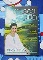 หนังสือ ตามรอยนิมิตร