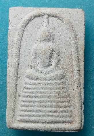 เริ่มที่20บาทรายการนี้บวกค่าจัดส่ง 30 บาทครับ