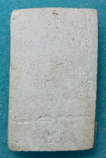 เริ่มที่20บาทรายการนี้บวกค่าจัดส่ง 30 บาทครับ