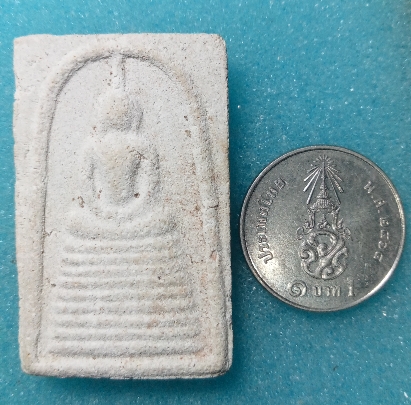 เริ่มที่20บาทรายการนี้บวกค่าจัดส่ง 30 บาทครับ