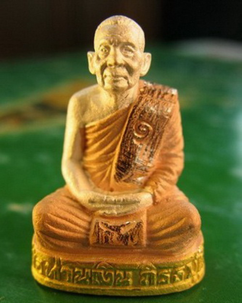 รุ่นนี้มีประสพการณ์แล้วครับต้นเดื่อน กพ ปี 56 คนมาเลเฃียรถคว่ำตายหมดทั้งคันรอดมาได้คนเดียวที่ห้อยพระ