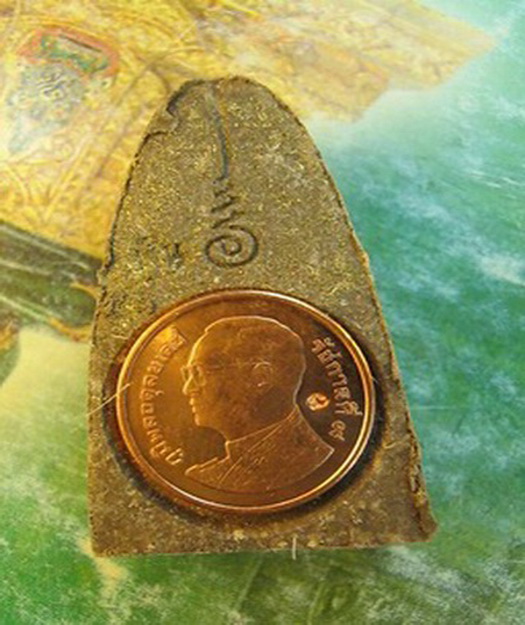 รุ่นนี้มีประสพการณ์แล้วครับต้นเดื่อน กพ ปี 56 คนมาเลเฃียรถคว่ำตายหมดทั้งคันรอดมาได้คนเดียวที่ห้อยพระ