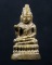 พระชัยพุทธกวัก หลวงพ่อแฉ่ง วัดบางพัง นนทบุรี