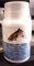 เคาะเดียว 120.-บาท น้ำมันปลา(Fish Oil) กิฟฟารีน 500มก. ขนาด 50 แค๊ปซูล ราคาถูก A2