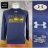 เสื้อออกกำลังกาย under armour (1)